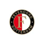 Feyenoord, Stadion De Kuip Rotterdam, Tickets en Kaartjes