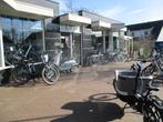 Demo Fietsen -  Fiets van het jaar- E-Bike - Actie fietsen, Nieuw, Ophalen of Verzenden, 50 km per accu of meer, 51 tot 55 cm