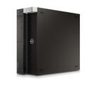 Dell T5810 xeon-e5-v3 16 GB 256 GB, Computers en Software, Desktop Pc's, Intel-xeon-e5-1620-v3, 256 GB, Ophalen of Verzenden, Zo goed als nieuw