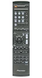Afstandsbediening Pioneer rc-929r VSX-325 vsx-532, Ophalen of Verzenden, Nieuw, Origineel