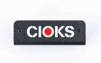 CIOKS Grip v2 (Effect Pedalen,Pedalboards) (Effect Pedalen), Muziek en Instrumenten, Effecten, Ophalen of Verzenden, Nieuw, Overige typen