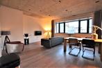 Te huur: Appartement Wal in Eindhoven, Noord-Brabant, Eindhoven, Appartement