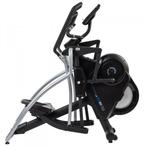 cardiostrong Crosstrainer EX80 Touch, Sport en Fitness, Fitnessapparatuur, Verzenden, Nieuw