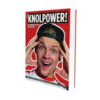 Knolpower! 9789085670896, Boeken, Verzenden, Gelezen