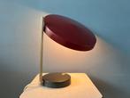 Mid Century Oslo Table Lamp by Heinz Pfaender for Egon Hil, Huis en Inrichting, Lampen | Tafellampen, Ophalen of Verzenden, Nieuw
