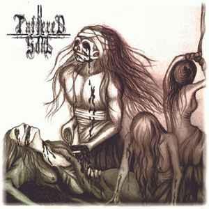 cd - Tattered Soul - Die ZerstÃ¶rung Des Menschlichen Sein, Cd's en Dvd's, Cd's | Overige Cd's, Zo goed als nieuw, Verzenden