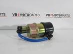 Honda NT NTV NV 400 600 650 Brandstofpomp, Motoren, Ophalen of Verzenden, Nieuw