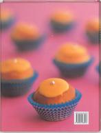 COMPLETE BAK KOOKBOEK 9789054263913, Verzenden, Gelezen