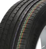 Continental ContiPremiumContact 5 215/60 R16 Zomerbanden, 215 mm, 16 inch, Verzenden, Nieuw