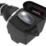 aFe 21 Jeep Wrangler 392 JL V8-6.4L Momentum GT Cold Air, Ophalen of Verzenden, Nieuw
