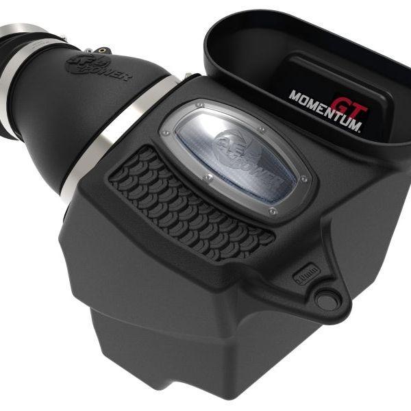 aFe 21 Jeep Wrangler 392 JL V8-6.4L Momentum GT Cold Air, Auto-onderdelen, Filters, Ophalen of Verzenden