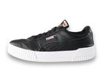 Puma Sneakers in maat 37 Zwart | 10% extra korting, Verzenden, Jongen of Meisje, Puma, Schoenen
