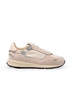 Woolrich sneakers/lage-sneakers heren 41 wit, Kleding | Heren, Schoenen, Verzenden, Nieuw, Wit, Woolrich