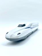 Kato N - 12-005 - Modeltrein (1) - N700S Shinkansen “Nozomi”, Nieuw