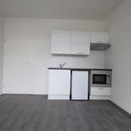 Gestoffeerde Kamer in de Gealanden gevonden in Leeuwarden, Huizen en Kamers, Kamers te huur, Minder dan 20 m², Leeuwarden