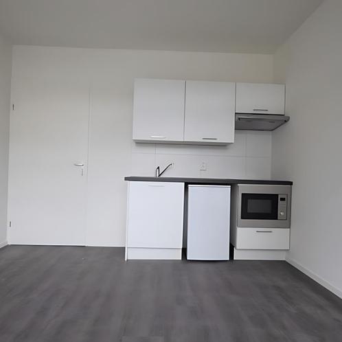 Gestoffeerde Kamer in de Gealanden gevonden in Leeuwarden, Huizen en Kamers, Kamers te huur, Minder dan 20 m², Leeuwarden