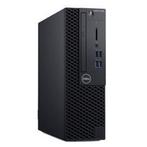 DELL OPTIPLEX 3060 SFF| CORE i3-8100 | 8GB | 256GB SSD |..., Computers en Software, Nieuw