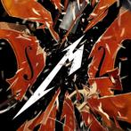 Metallica - S&M2 - 2CD+DVD, Ophalen of Verzenden, Nieuw in verpakking