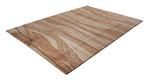 Nepal - Vloerkleed - 272 cm - 183 cm - Moderne tapijten, Huis en Inrichting, Nieuw