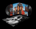 Red Hot Chili Peppers - Unlimited Love (2LP) (Deluxe, Verzenden, Nieuw in verpakking