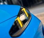 BMW G80 G81 M3 G82 M4 Gele DRL CSL style angel eyes module, Verzenden