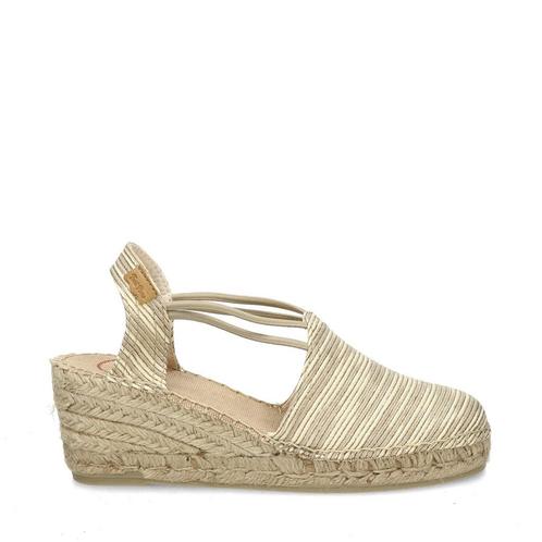 Toni Pons Tania-ZR espadrilles, Kleding | Dames, Schoenen, Overige kleuren, Nieuw, Verzenden