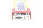 Fleischmann H0 - 4230 - Diesellocomotief (1) - BR 212 - DB, Hobby en Vrije tijd, Modeltreinen | H0, Nieuw