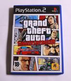 Playstation 2 - Grand Theft Auto: Liberty City Stories, Ophalen of Verzenden, Nieuw