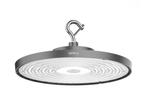 Veiling - 2x Opple hoogbouwspot LEDhighbay 80W ø260mm, Huis en Inrichting, Lampen | Hanglampen, Nieuw