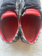Gucci - Pumps - Maat: EU 42, Nieuw