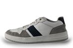G-Star Sneakers in maat 44 Wit | 10% extra korting, Verzenden, Wit, G-Star, Sneakers of Gympen