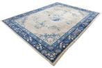 Peking antieke verzamelobject Asiatica - Vloerkleed - 354 cm, Huis en Inrichting, Stoffering | Tapijten en Kleden, Nieuw