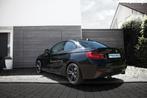 Einddemper 2-serie Cabrio / 2-serie Coupe F23 / F22 / F23 LC, Verzenden, Nieuw