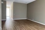 Te huur 2 kamer  Burgemeester Moonenlaan, Waalwijk, Huizen en Kamers, Huizen te huur, Direct bij eigenaar, Waalwijk