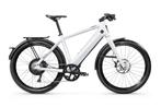 Stromer ST3 | Sport | NIEUW | €1.440,- KORTING, Ophalen of Verzenden, Nieuw, 50 km per accu of meer, Stromer