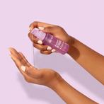 Lee Stafford Bleach Blondes Everyday Care Golden Girl Oil -, Ophalen of Verzenden, Nieuw, Gel, Wax, Haarlak of Mousse