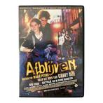 Afblijven Speciale 2 Disc Editie (Binnenring hoesje stuk), Verzenden, Nieuw in verpakking