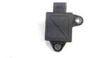 Computer Start/Stop Citroën C4 Cactus  1.6 BlueHDi 100 6210, Ophalen of Verzenden, Gebruikt, Citroën