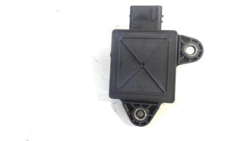 Computer Start/Stop Citroën C4 Cactus  1.6 BlueHDi 100 6210, Auto-onderdelen, Elektronica en Kabels, ARN erkend, Stiba lid, Erkend duurzaam