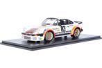Porsche 911 (934) 18S865 Spark Models  Modelauto 1:18 1979, Hobby en Vrije tijd, Verzenden, Nieuw