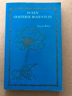 Inayat Khan - In een Oosterse Rozentuin - Soefi - Wijsheid, Ophalen of Verzenden, Gelezen