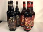 Maisel & Friends - Chocolade Bock & Bavaria Ale - 75cl - 6, Nieuw