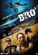 Bro - DVD, Cd's en Dvd's, Verzenden, Nieuw in verpakking