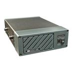 Bieden: Barrett 2022 Main power supply with, Ophalen of Verzenden, Nieuw, Elektra en Verlichting, Zeilboot of Motorboot