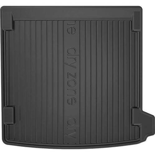 All Weather kofferbakmat Audi Q8 SUV (met thuiskomer, koffer, Auto diversen, Automatten, Nieuw, Ophalen of Verzenden