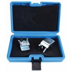 Montage En Demontage Hulp Elastische Riemen - Universeel Toe, Ophalen of Verzenden, Nieuw