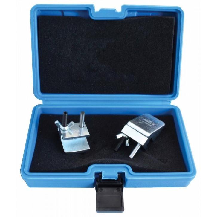 Montage En Demontage Hulp Elastische Riemen - Universeel Toe, Auto diversen, Autogereedschap, Nieuw, Ophalen of Verzenden