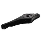 Draagarm 34884 (Achteras, Onder LxR) Voor Skoda Audi VW S..., Ophalen of Verzenden, Nieuw