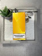 The Pokémon Company - 1 Box - Pokémon - Pikachu, Tornadus, Nieuw
