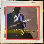 LP gebruikt - John Coltrane - The Mastery Of John Coltran..., Cd's en Dvd's, Vinyl | Jazz en Blues, Zo goed als nieuw, Verzenden